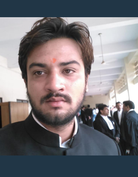 Adv. Kushal